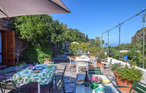 Ferienhaus - Lacco Ameno - Ischia , Italien - IKS221 14