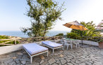Ferienwohnung - Massa Lubrense , Italien - IKS442 14