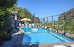 Ferienhaus - Lacco Ameno - Ischia , Italien - IKS221 1