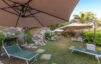 Ferienwohnung - Massa Lubrense , Italien - IKS442 10