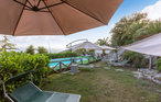 Ferienwohnung - Massa Lubrense , Italien - IKS442 11