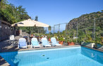 Ferienhaus - Lacco Ameno - Ischia , Italien - IKS221 8