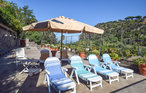 Ferienhaus - Lacco Ameno - Ischia , Italien - IKS221 9