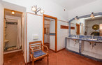 Ferienhaus - Lacco Ameno - Ischia , Italien - IKS221 37