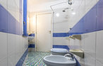 Ferienwohnung - Massa Lubrense , Italien - IKS442 17