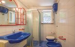 Feriehus - Forio - Ischia , Italia - IKS195 16