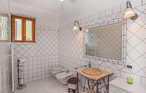 Ferienhaus - Lacco Ameno - Ischia , Italien - IKS221 40