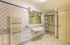 Ferienhaus - Lacco Ameno - Ischia , Italien - IKS221 43