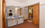 Ferienhaus - Lacco Ameno - Ischia , Italien - IKS221 38