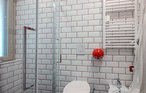 Ferienwohnung - Torre del Greco , Italien - IKS231 13