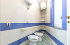 Ferienwohnung - Massa Lubrense , Italien - IKS442 18