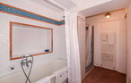 Ferienhaus - Lacco Ameno - Ischia , Italien - IKS221 39