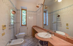 Ferienhaus - Lacco Ameno - Ischia , Italien - IKS221 42