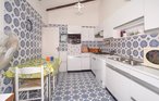 Feriehus - Forio - Ischia , Italia - IKS195 10