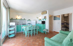 Ferienwohnung - Massa Lubrense , Italien - IKS442 15