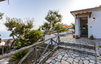 Ferienwohnung - Massa Lubrense , Italien - IKS442 12