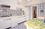 Feriehus - Forio - Ischia , Italia - IKS195 11