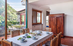 Ferienhaus - Lacco Ameno - Ischia , Italien - IKS221 25