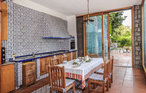 Ferienhaus - Lacco Ameno - Ischia , Italien - IKS221 4