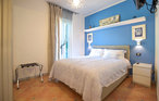 Ferienhaus - Sorrento , Italien - IKS212 26