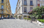 Ferienhaus - Sorrento , Italien - IKS212 40