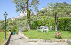 Ferienhaus - Sorrento , Italien - IKS212 6