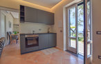 Ferienhaus - Sorrento , Italien - IKS212 23