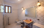 Ferienhaus - Lacco Ameno - Ischia , Italien - IKS221 44