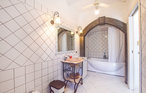 Ferienhaus - Lacco Ameno - Ischia , Italien - IKS221 45