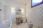 Ferienhaus - Lacco Ameno - Ischia , Italien - IKS221 47