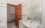 Ferienhaus - Lacco Ameno - Ischia , Italien - IKS221 48