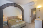 Ferienhaus - Lacco Ameno - Ischia , Italien - IKS221 33
