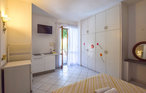 Ferienhaus - Lacco Ameno - Ischia , Italien - IKS221 34