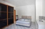 Ferienhaus - Lacco Ameno - Ischia , Italien - IKS221 35