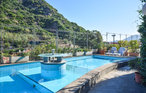 Ferienhaus - Lacco Ameno - Ischia , Italien - IKS221 10