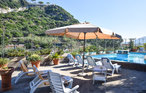 Ferienhaus - Lacco Ameno - Ischia , Italien - IKS221 11