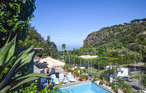 Ferienhaus - Lacco Ameno - Ischia , Italien - IKS221 16
