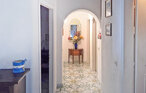 Ferienhaus - Ischia , Italien - IKS237 12