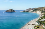 Location de vacances - Ischia , Italie - IKS007 34
