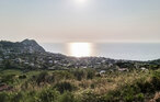 Location de vacances - Ischia , Italie - IKS007 17