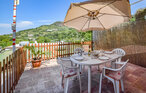 
Holiday rental - Barano D'Ischia , Italy - IKS235 10