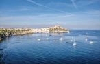 Procida