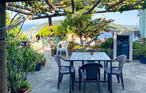 Ischia