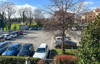 Location de vacances - Bergamo , Italie - ILC005 9