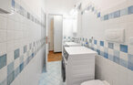 
Holiday rental - Breno , Italy - ILC008 17