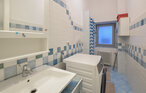 
Holiday rental - Breno , Italy - ILC008 18