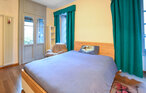 
Holiday rental - Breno , Italy - ILC008 6