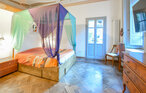 
Holiday rental - Breno , Italy - ILC008 5