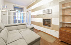 
Holiday rental - Breno , Italy - ILC008 11
