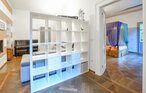 
Holiday rental - Breno , Italy - ILC008 2